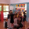 Chorvereinigung Haardt (49)